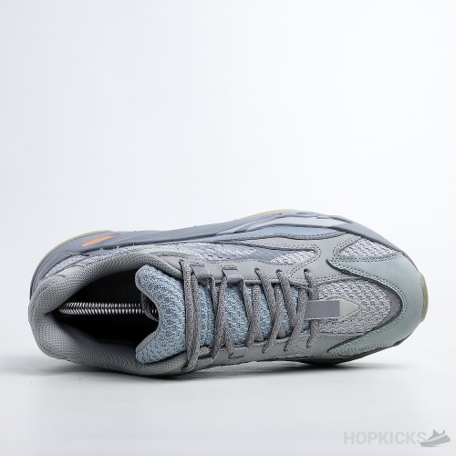 Yeezy Boost 700 V2 Inertia (Premium Batch)