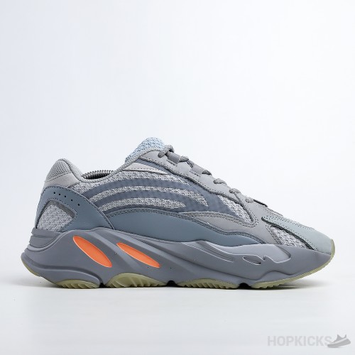 Yeezy Boost 700 V2 Inertia (Premium Batch)