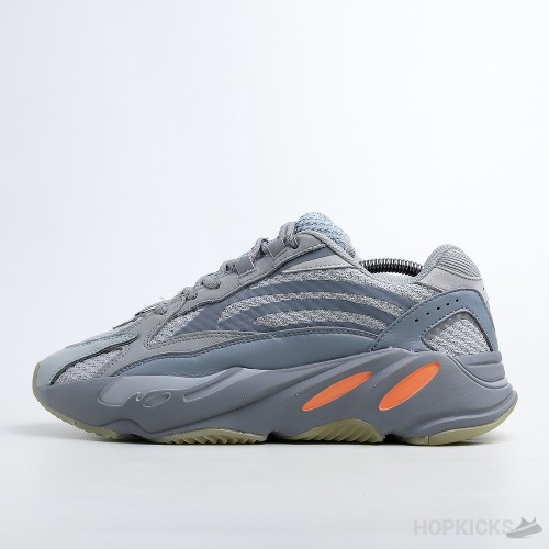 Yeezy Boost 700 V2 Inertia (Premium Batch)