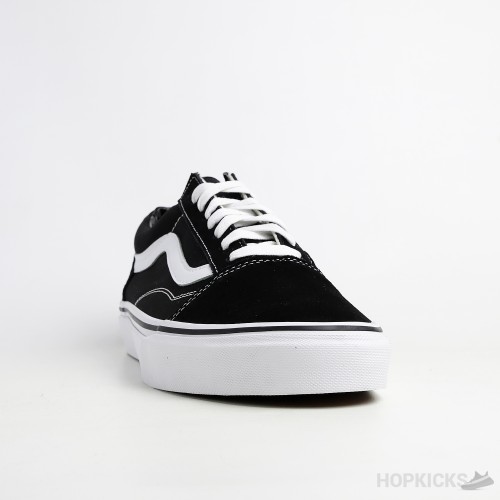 Vans Old Skool (Premium Plus Batch)