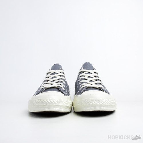 Converse Chuck Taylor All-Star 70 Ox Comme des Garcons PLAY Grey