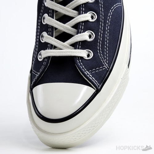 Converse All-Star High Navy (Premium Batch)