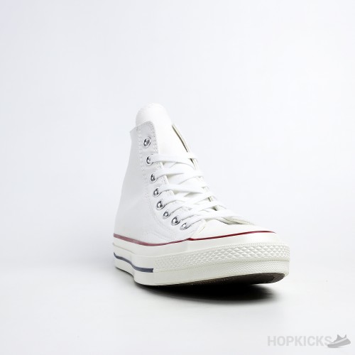 All-Star 70s Hi Ivory