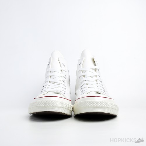 All-Star 70s Hi Ivory