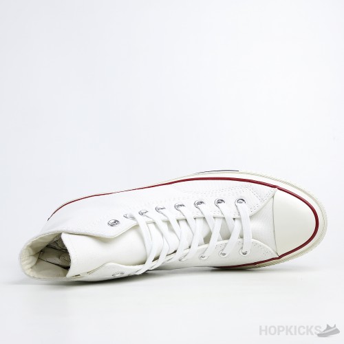 All-Star 70s Hi Ivory