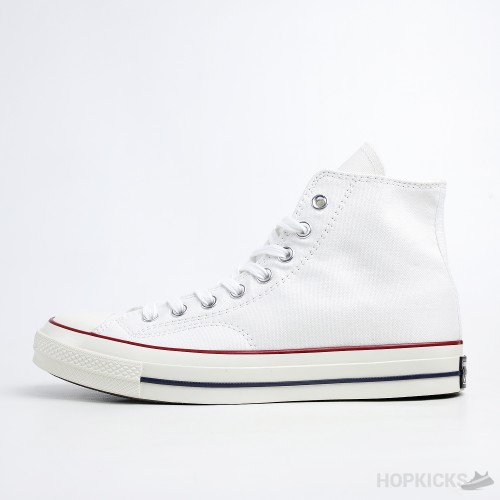 All-Star 70s Hi Ivory