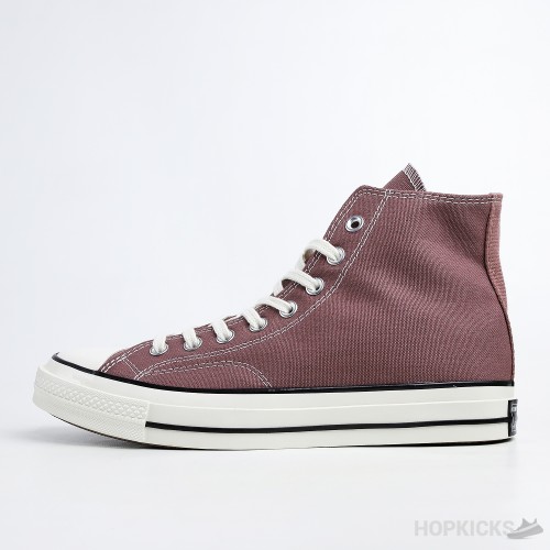 Converse All-Star 70s Hi Saddle