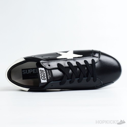 Golden Goose Superstar Col Sneakers