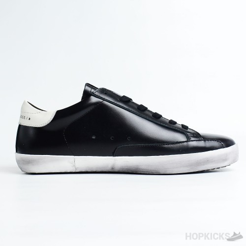 Golden Goose Superstar Col Sneakers