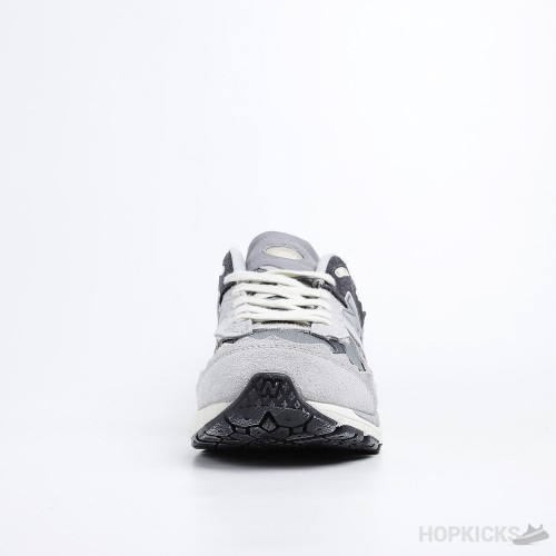 New Balance 2002R Protection Pack Rain Cloud