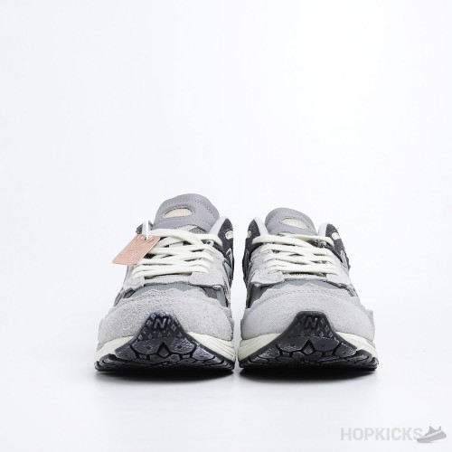 New Balance 2002R Protection Pack Rain Cloud