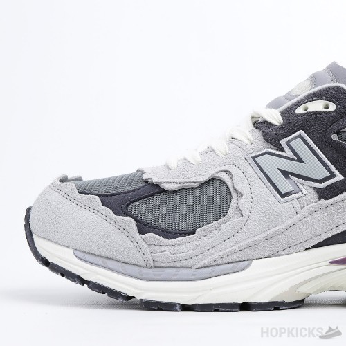 New Balance 2002R Protection Pack Rain Cloud