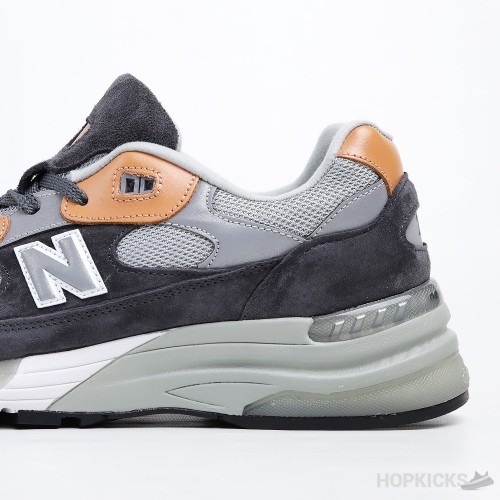 New Balance 992 Todd Snyder