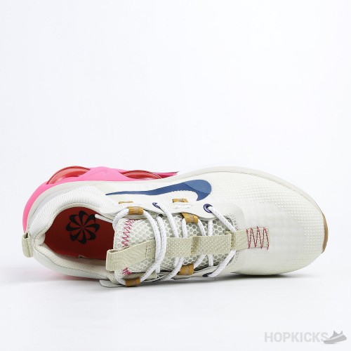 Air Max 2021 Phantom Thunder Blue