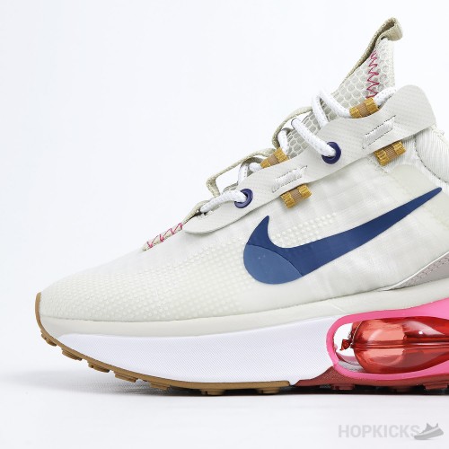 Air Max 2021 Phantom Thunder Blue
