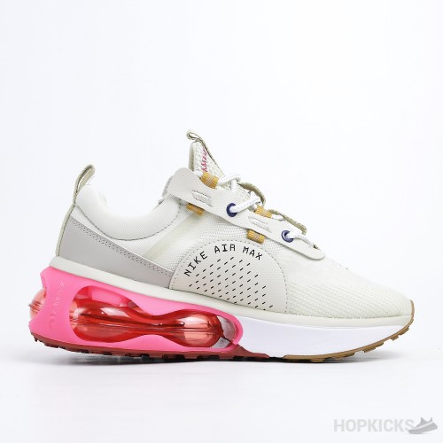 Air Max 2021 Phantom Thunder Blue