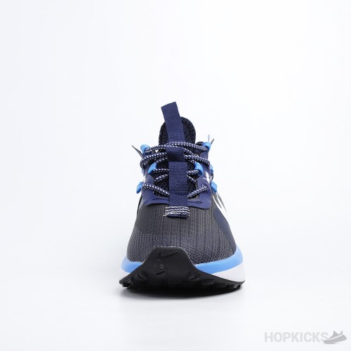 Air Max 2021 Obsidian Lime Glow