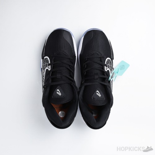 Zoom Freak 2 Black White