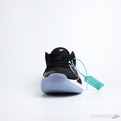 Zoom Freak 2 Black White