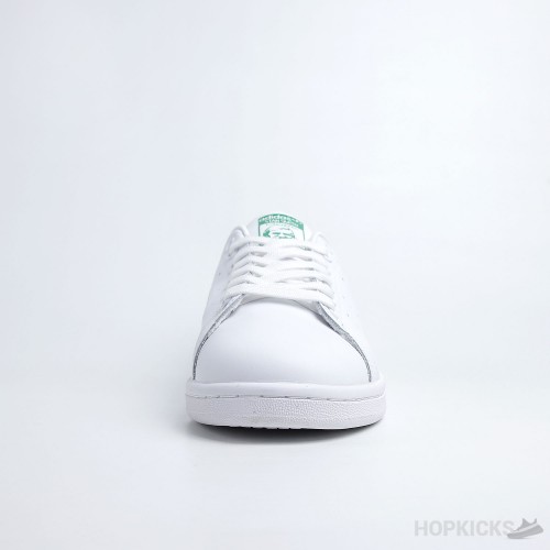 Stan Smith White Green (Premium Batch)