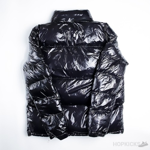 Moncler Monbeliard Down Jacket