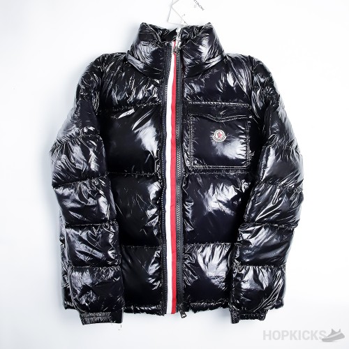 Moncler Monbeliard Down Jacket