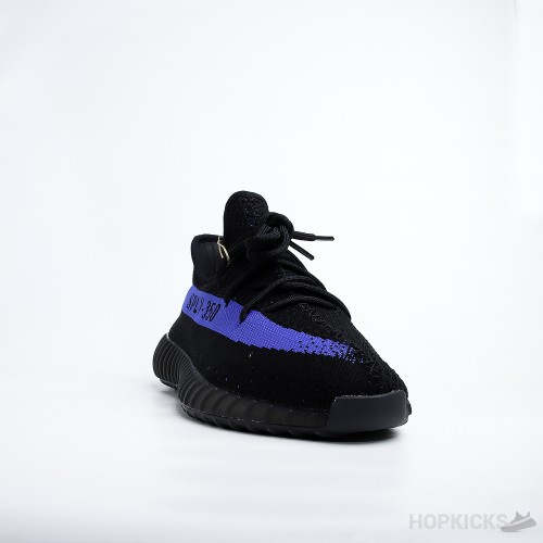 Sneaker Releases Yeezy Boost 350 November 2018 Kanye West Yeezy