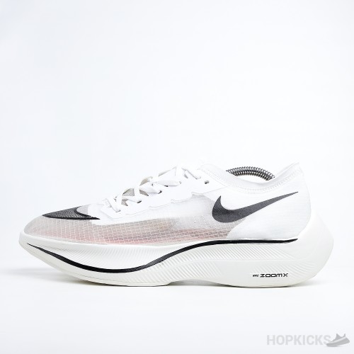 ZoomX VaporFly Next Sail Black