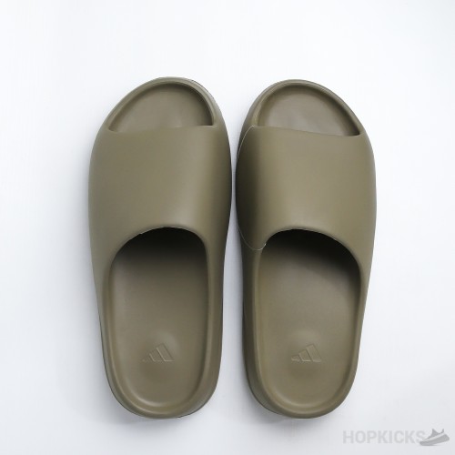 Yeezy Slide Pure (First Release) (Premium Batch)