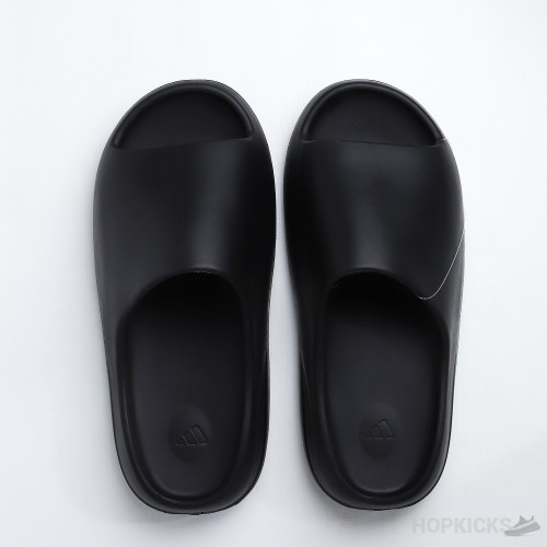 Yeezy Slide Onyx (Premium Batch)