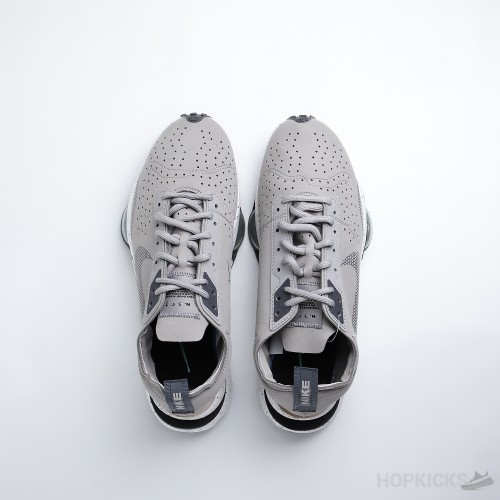 Nike Air Zoom Type College Grey (Premium Plus Batch)