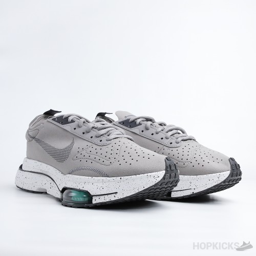 Nike Air Zoom Type College Grey (Premium Plus Batch)