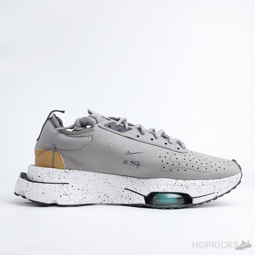 Nike Air Zoom Type College Grey (Premium Plus Batch)