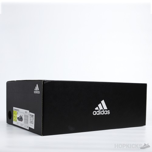 Ultra Boost 21 424 Arsenal (Real Boost) (Premium Batch)