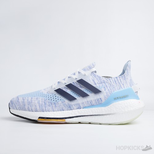 Ultra Boost 21 Argentina (Real Boost) (Premium Batch)