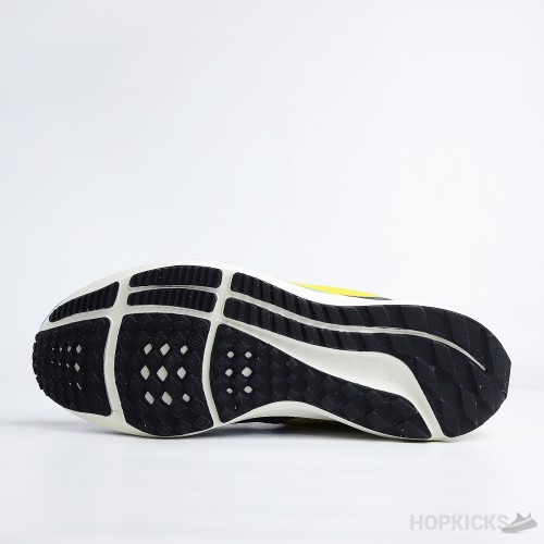 Air Zoom Pegasus 39 Obsidian Yellow (Premium Batch)
