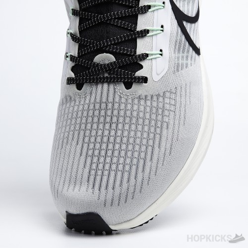 Air Zoom Pegasus 39 Phantom Grey Black (Premium Plus Batch)