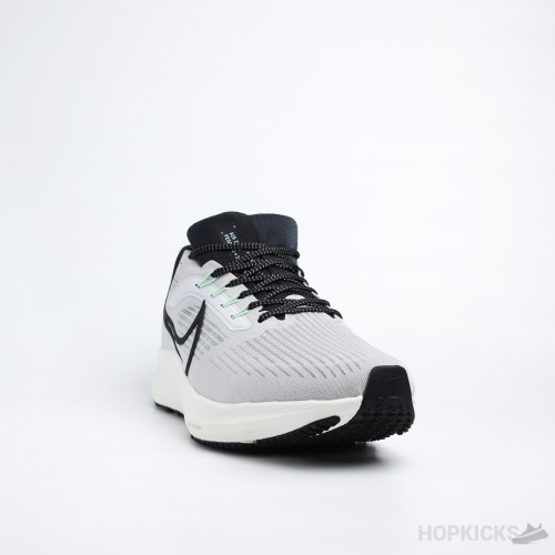 Air Zoom Pegasus 39 Phantom Grey Black (Premium Plus Batch)