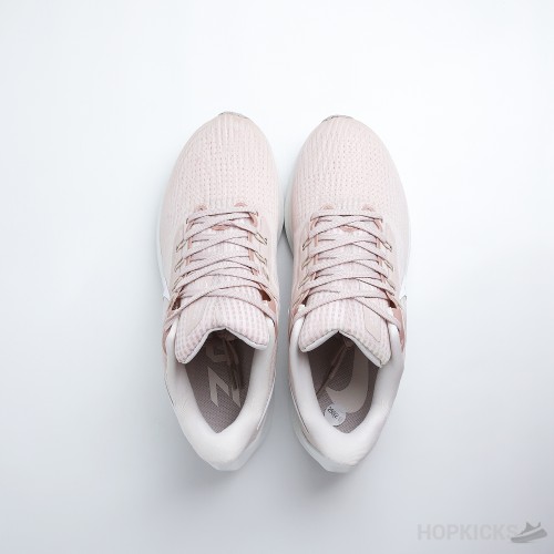 Air Zoom Pegasus 39 Pink Oxford (Premium Batch)