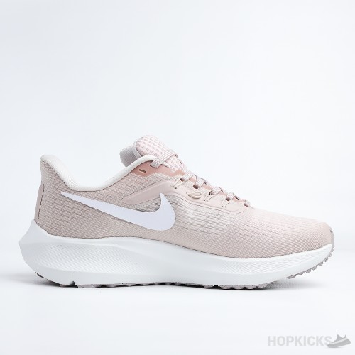 Air Zoom Pegasus 39 Pink Oxford (Premium Batch)