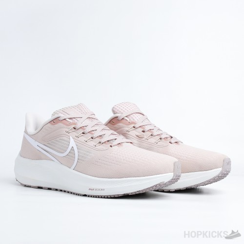 Air Zoom Pegasus 39 Pink Oxford (Premium Batch)