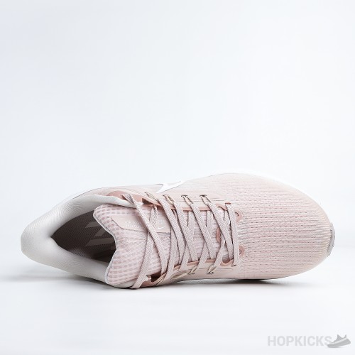 Air Zoom Pegasus 39 Pink Oxford (Premium Batch)