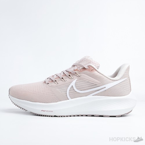 Air Zoom Pegasus 39 Pink Oxford (Premium Batch)