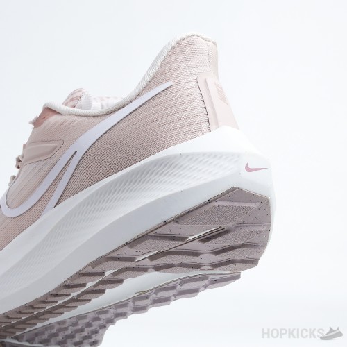 Air Zoom Pegasus 39 Pink Oxford (Premium Batch)