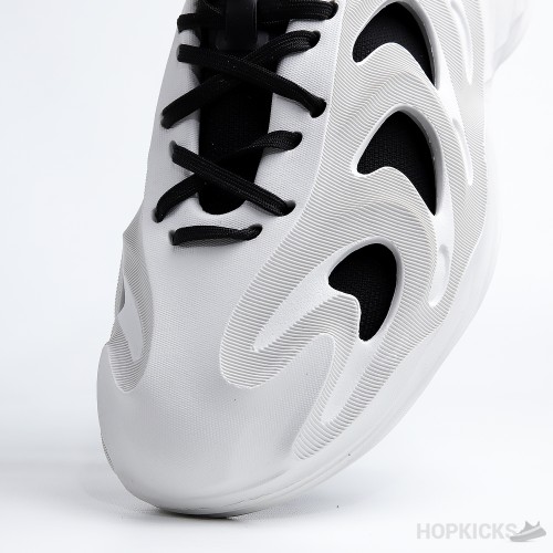 Adifom Q Wonder White Core Black