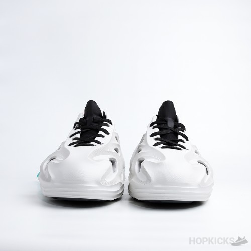 Adifom Q Wonder White Core Black