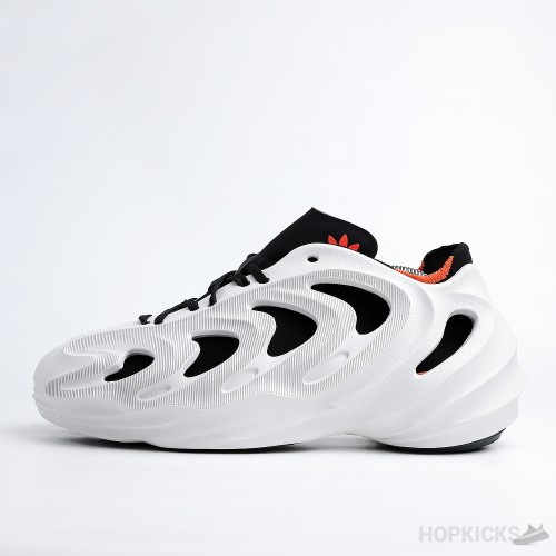 Adifom Q Wonder White Core Black