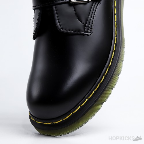 Dr.Marten Three Stripe Buckle (Premium Plus Batch)