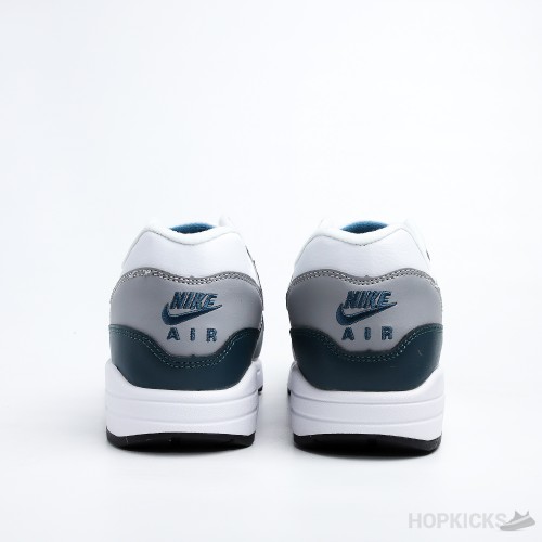 Nike Air Max 1 LV8 Obsidian (Premium Batch)