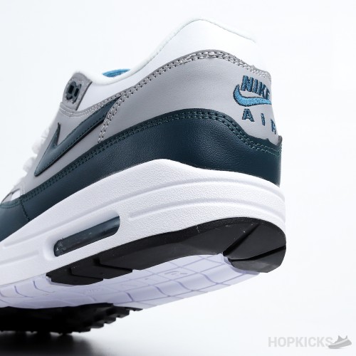 Nike Air Max 1 LV8 Obsidian (Premium Batch)